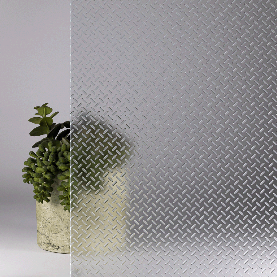 Diamond Matte