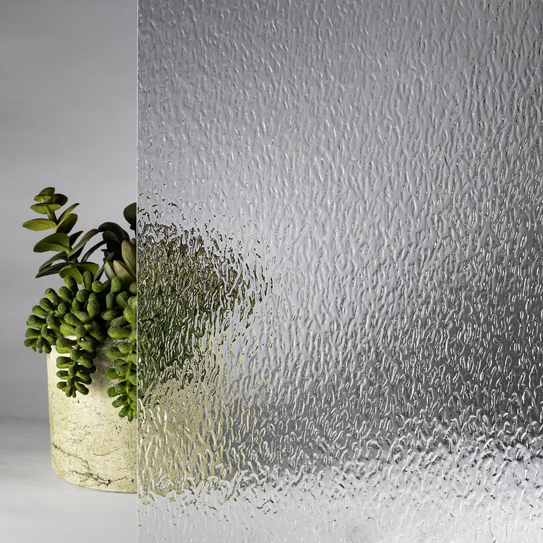 Granite
