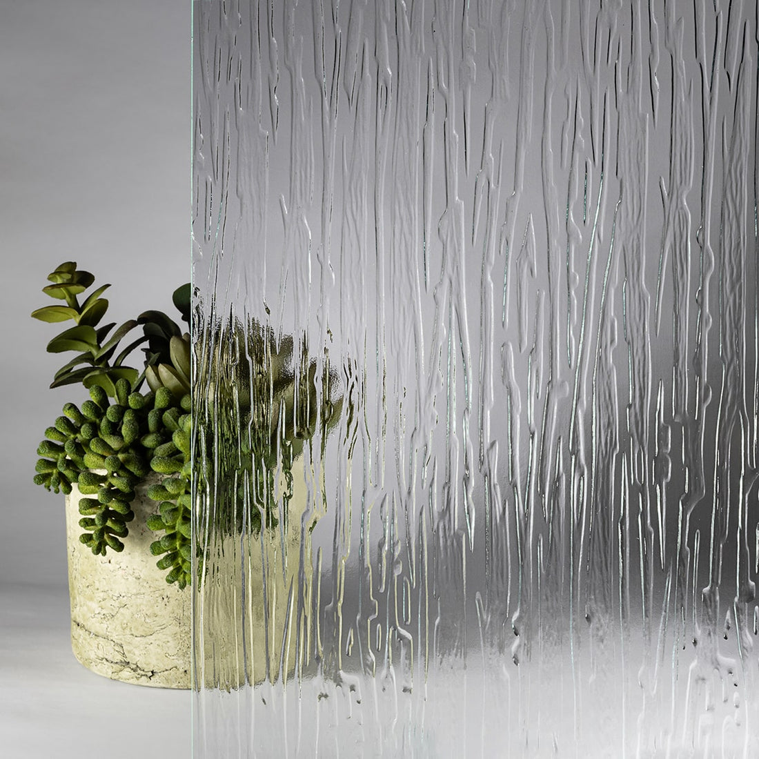 European Rain