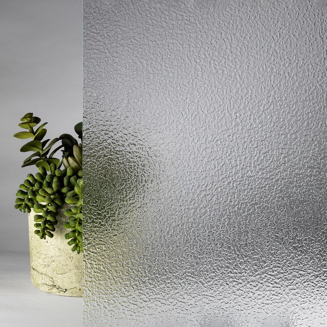 Frostlite