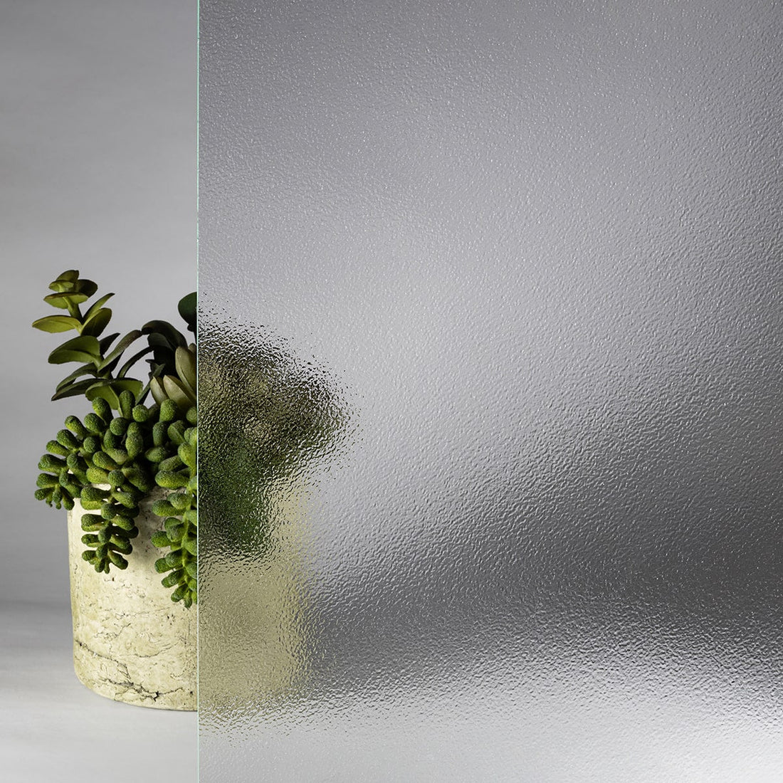 Frostyvue