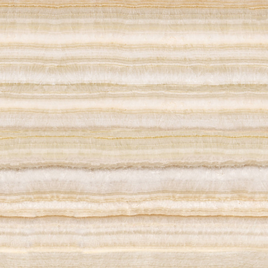 Onyx Beige