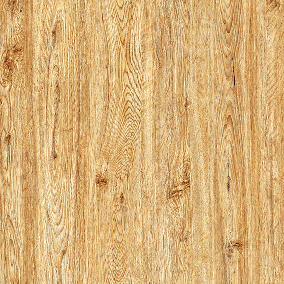 Pine