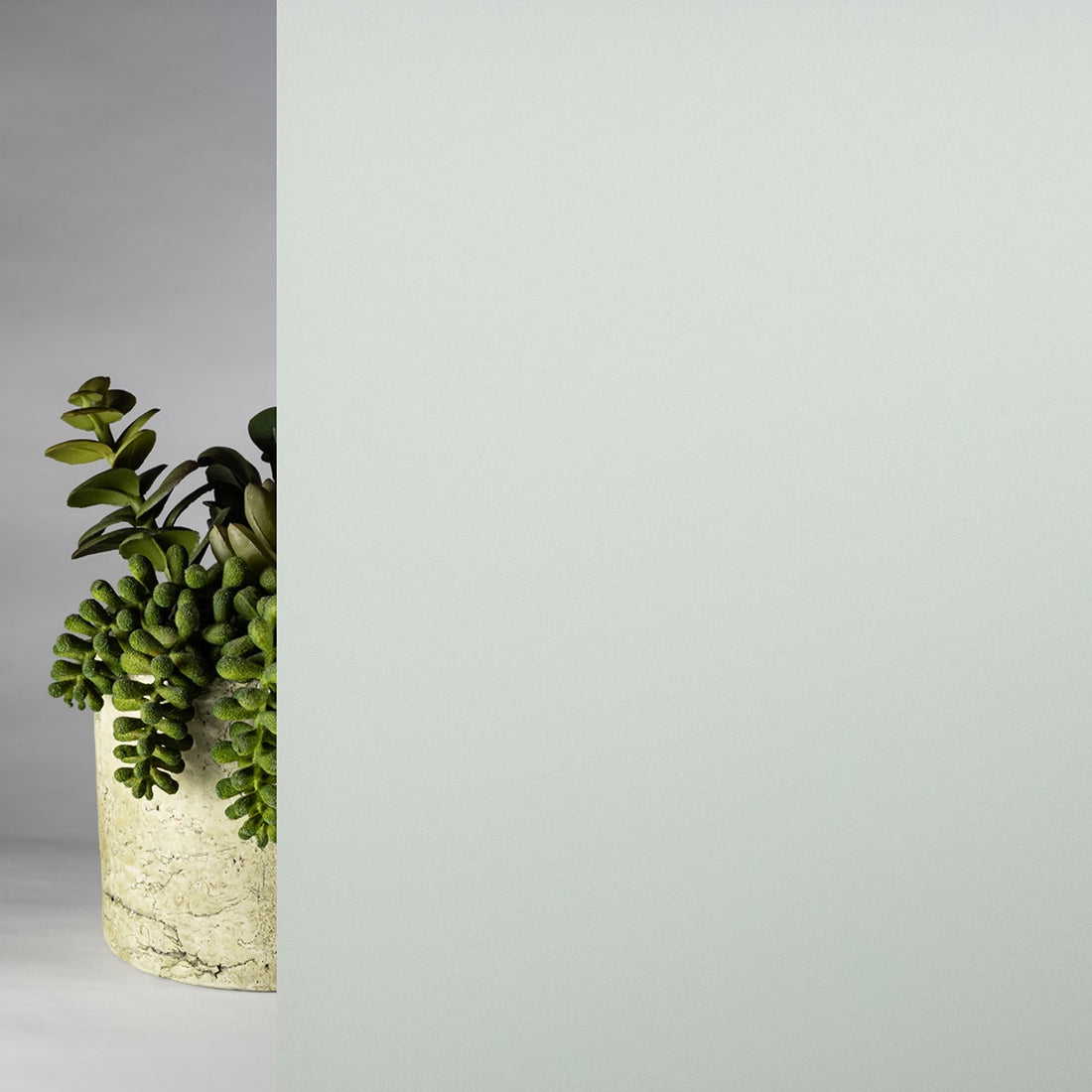 Grey Classic Glossy