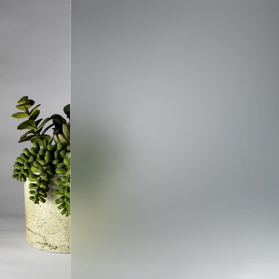 NovoGlass
