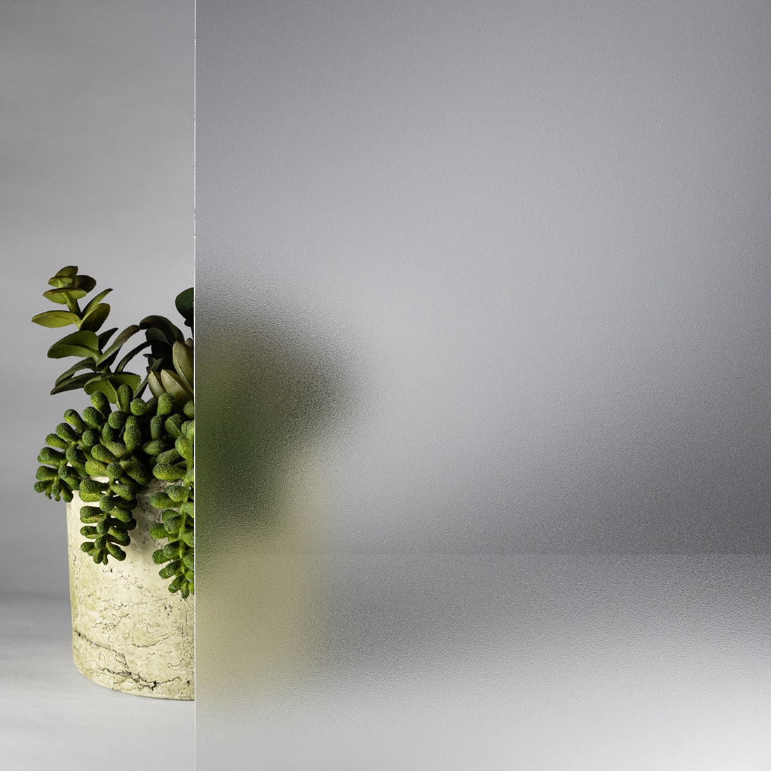 Novomat Ultra Clear