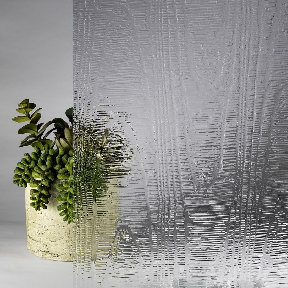 Pinevue (Driftwood/ Decorvue)