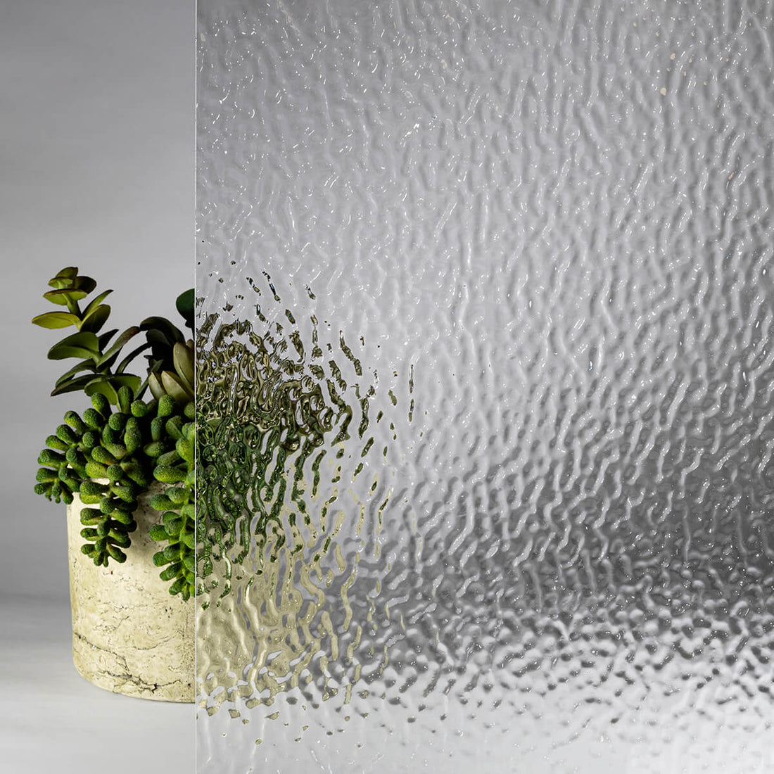 Wissmach Ripple