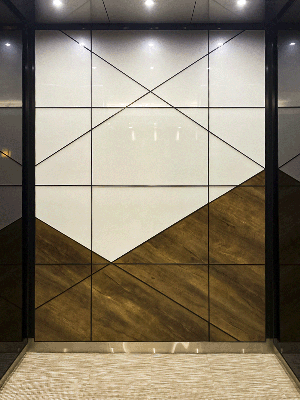 files/elevator-2.png
