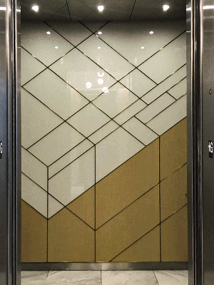 files/elevator-3.png