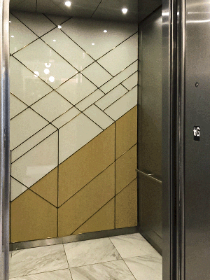 files/elevator-4.png