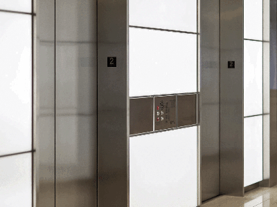 files/elevator-lobby-2.png