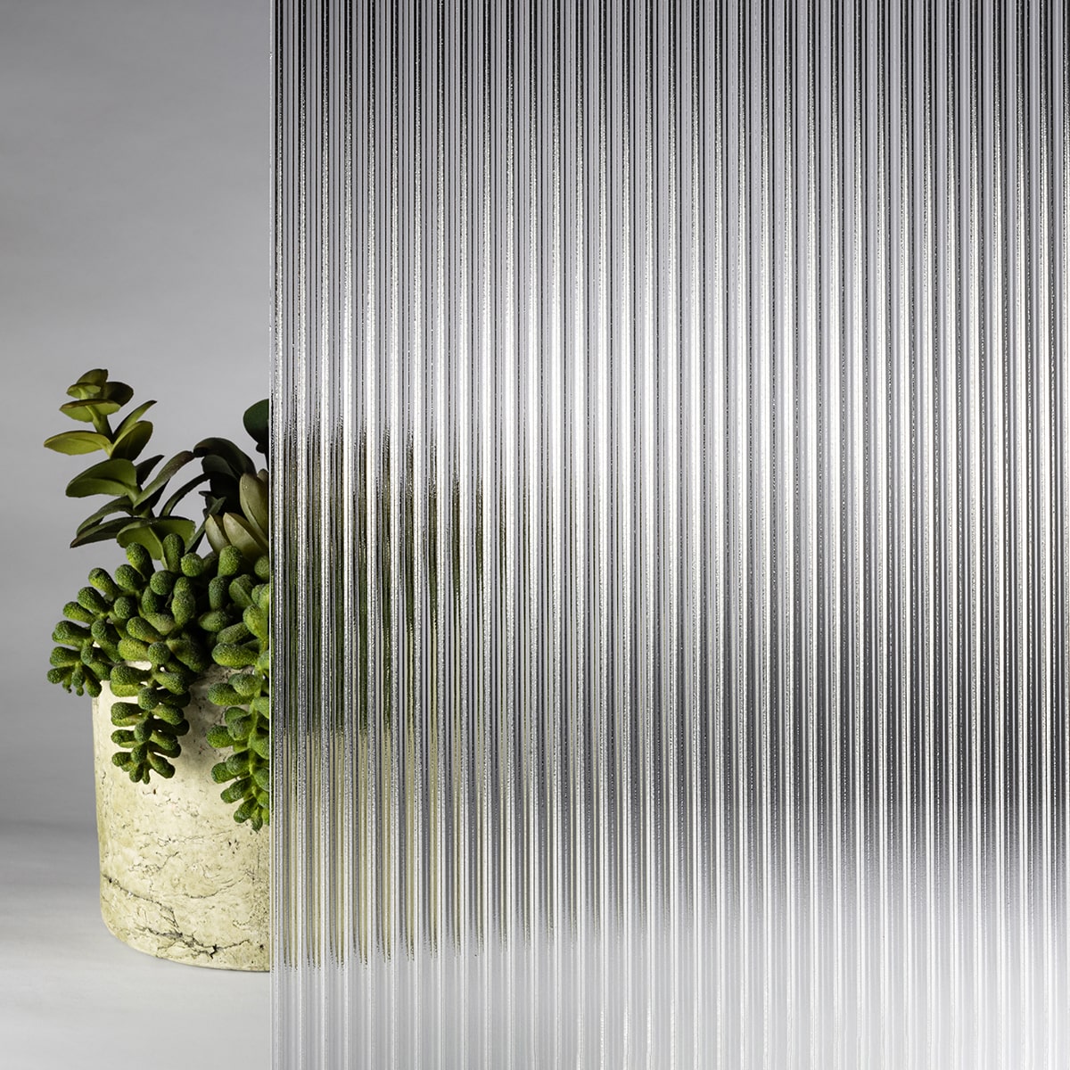 4 Reeded Glass Products β Hollander Specialty Glass