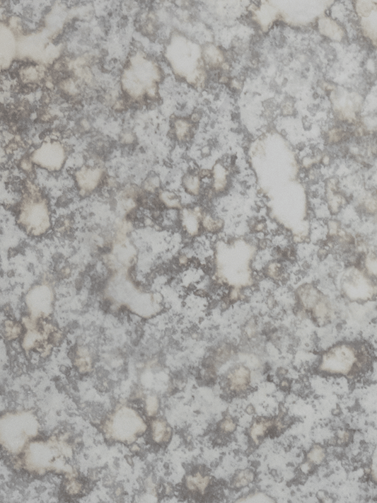 White Pattern I