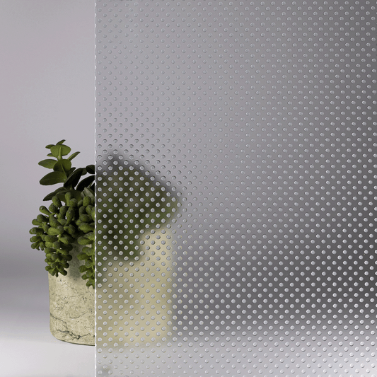 Dot Matte