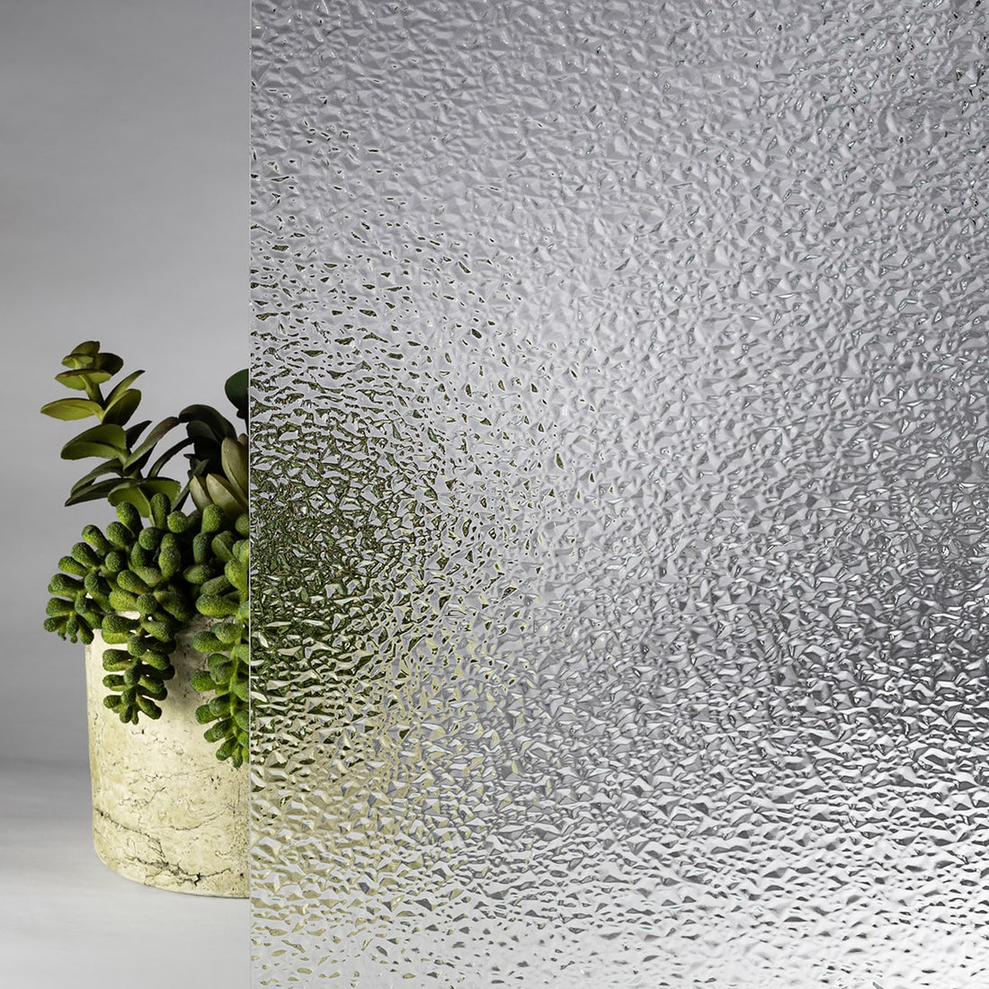 Euro Sparkle Ice