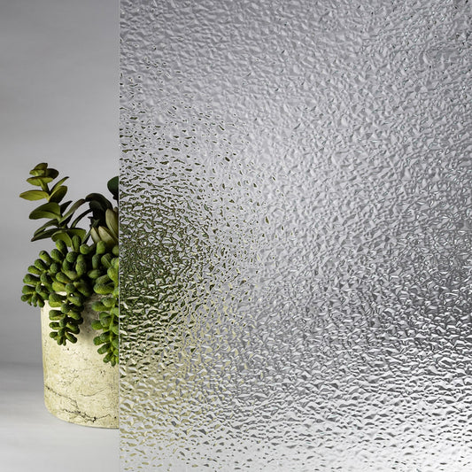 Euro Sparkle Ice