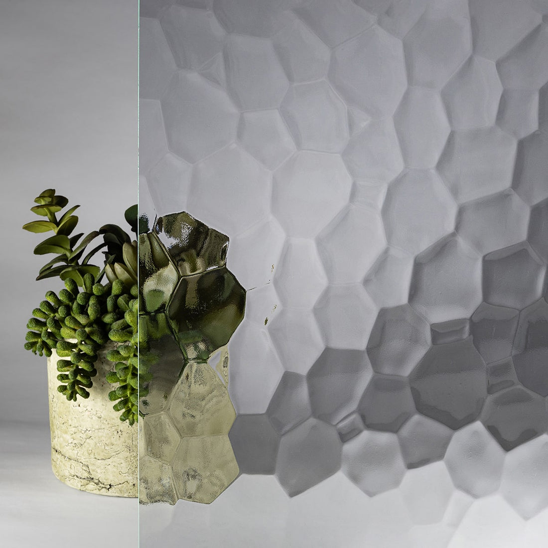 Honeycomb