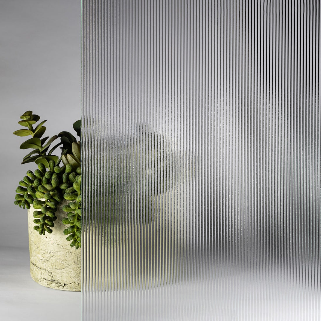 Estriado-1/8" Reed