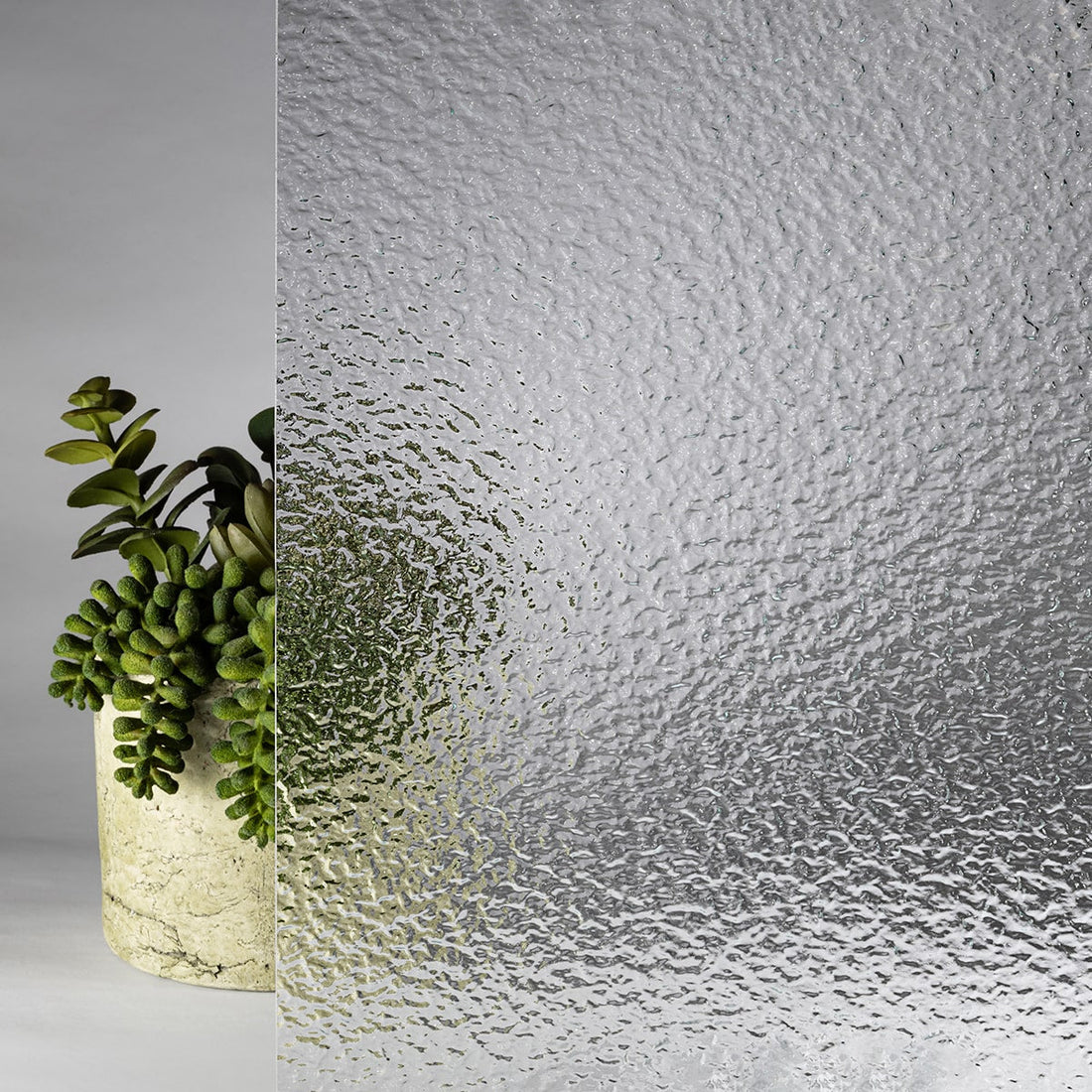 Euro Granite