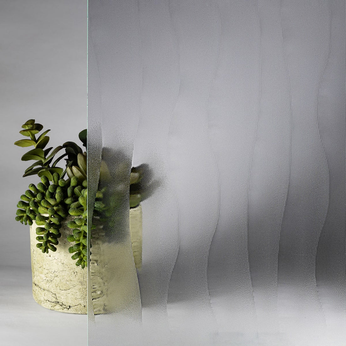 Fluid