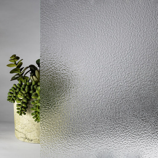 Frostlite