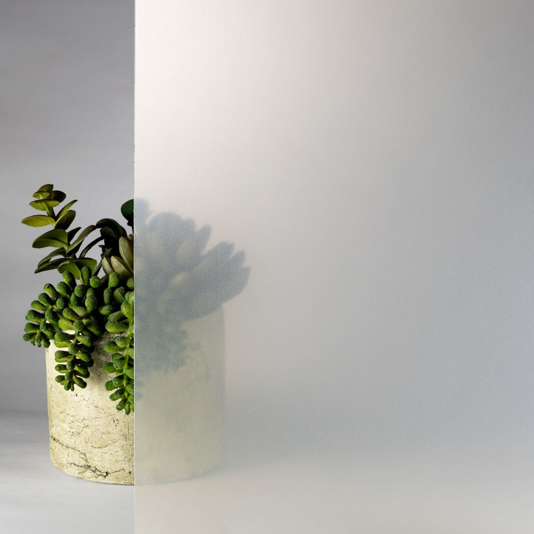 Clear Float