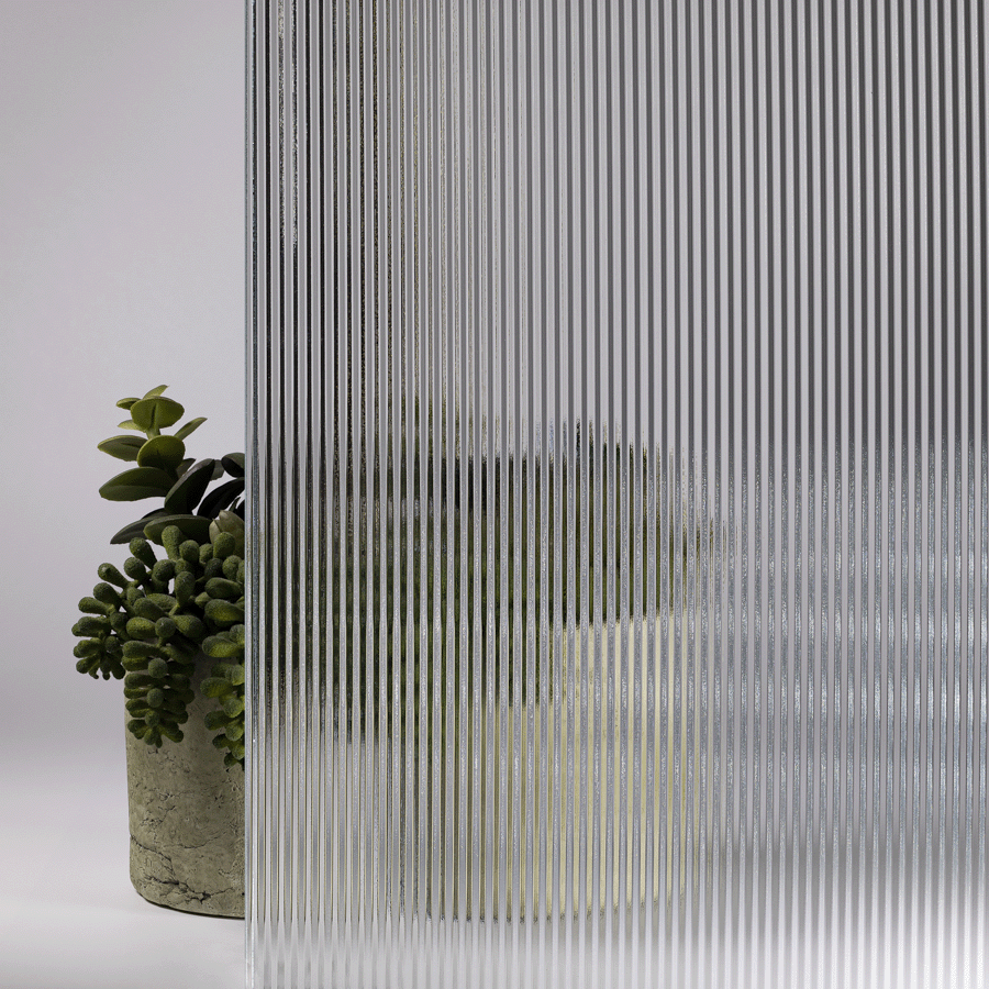 RayWall