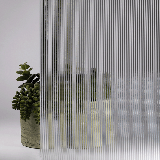 RayWall