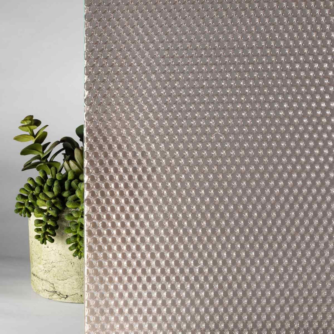 SofTones Beehive Low Iron