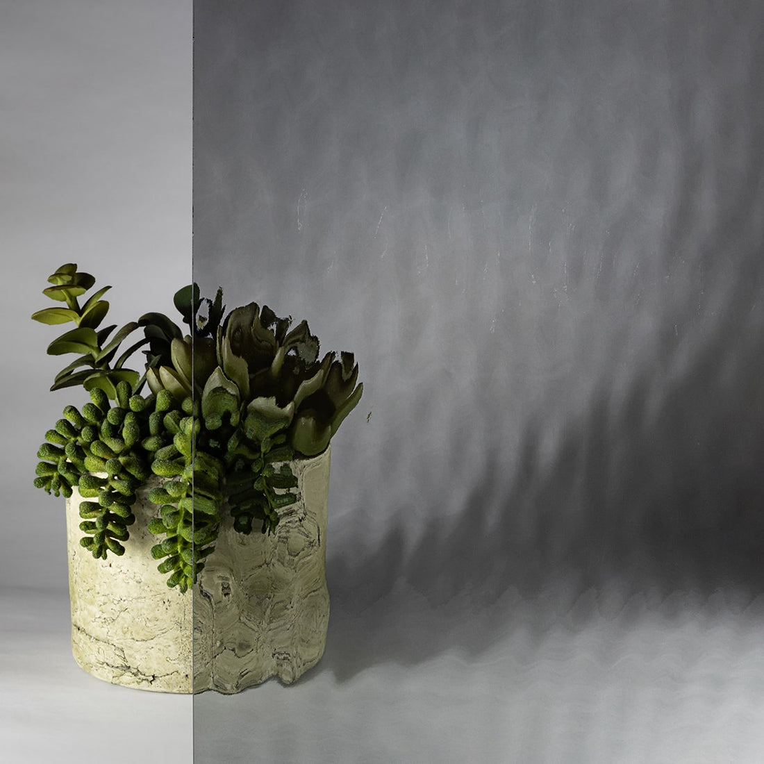 Grey Eurowave