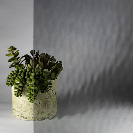 Grey Eurowave