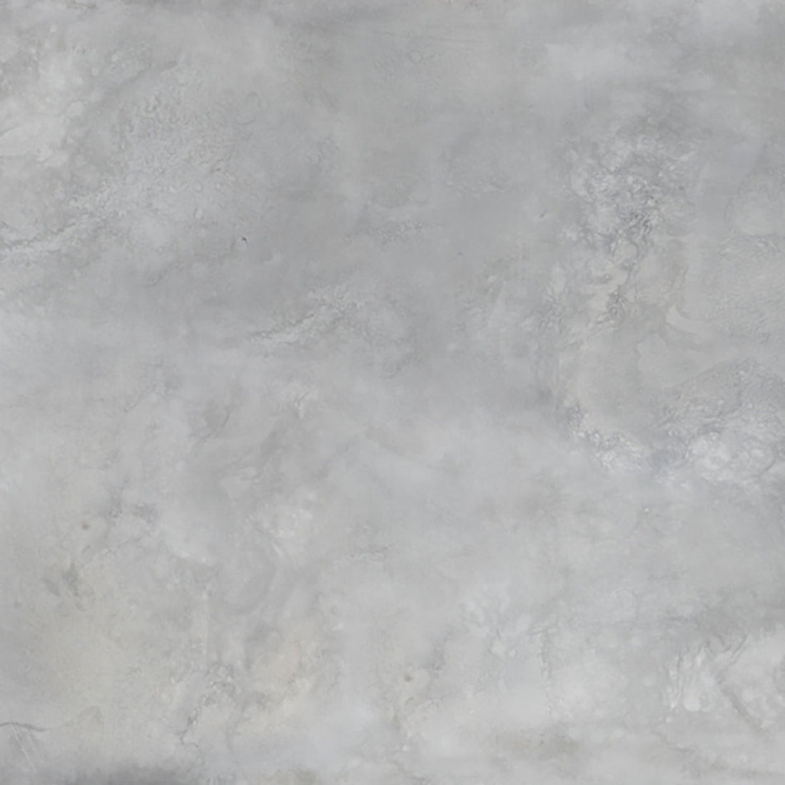 Aged Grey