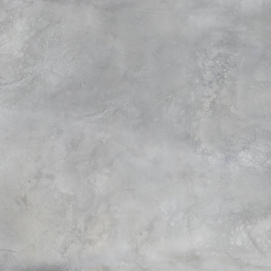 Aged Grey