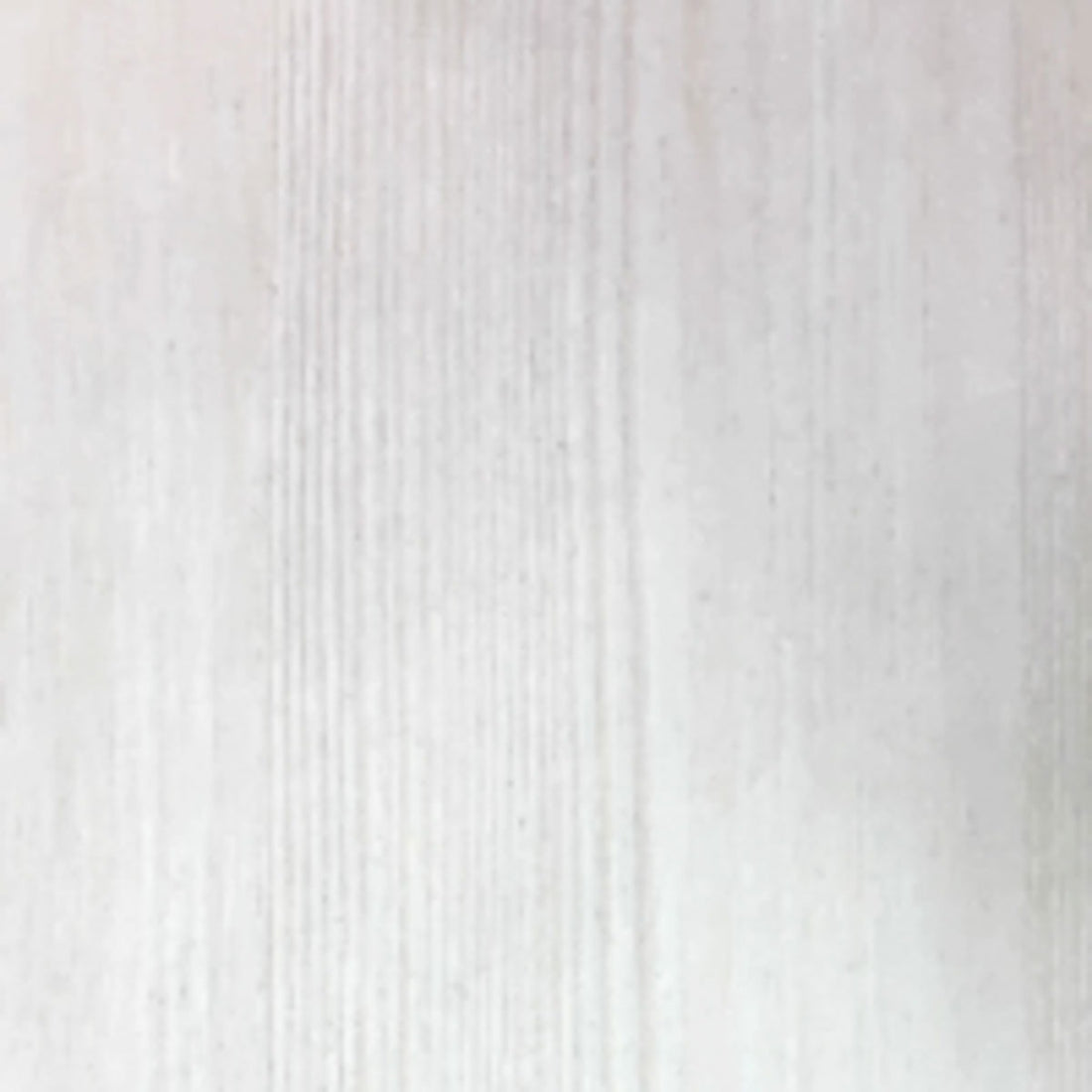 Whitewash