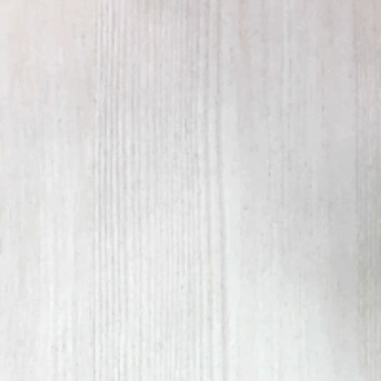 Whitewash