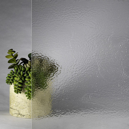 Kokomo Moss