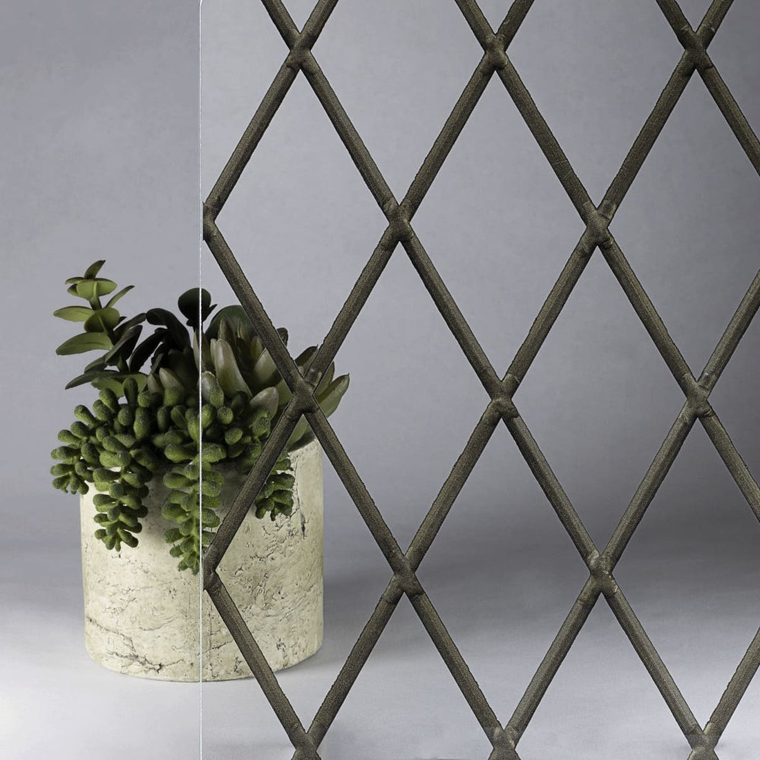 Printed Lead