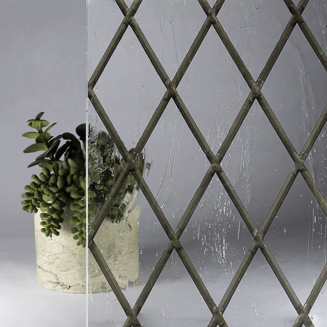 Printed Lead