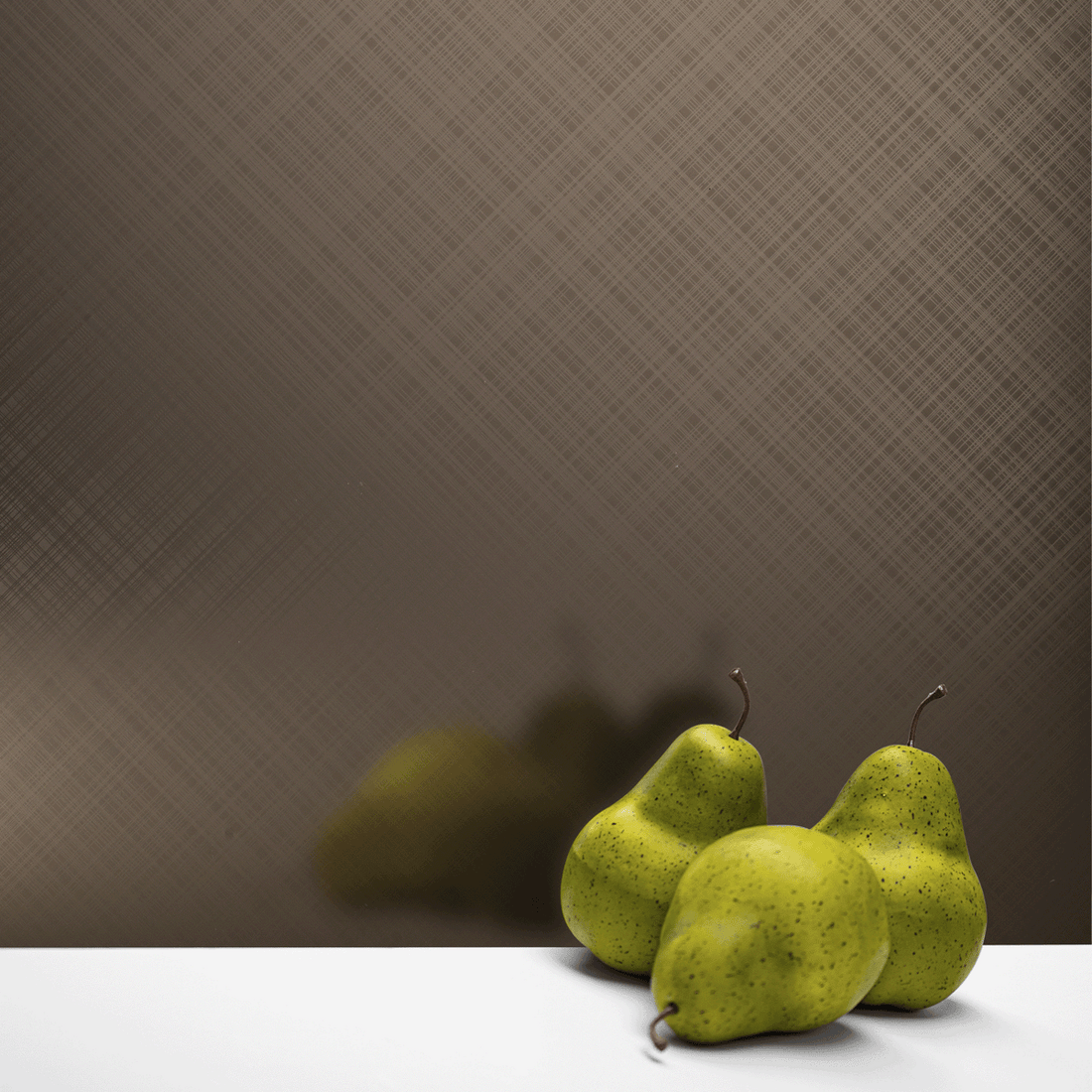 MiraTex™ Tweed Bronze