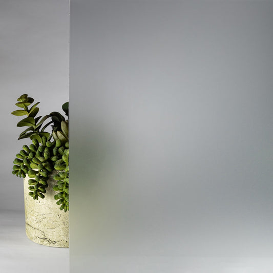 NovoGlass