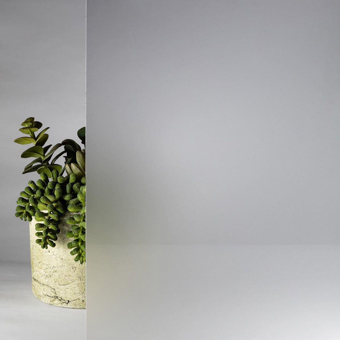 NovoGlass Ultra Clear