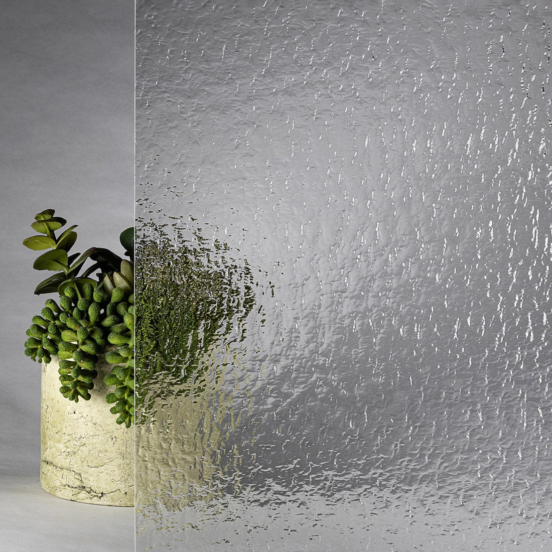 OGT Granite Fusible