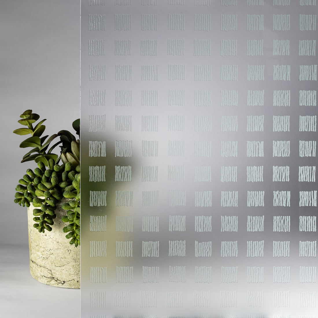 Origami