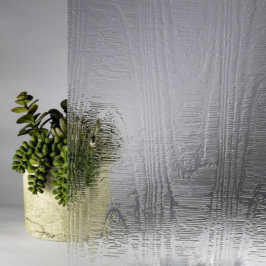 Pinevue (Driftwood/ Decorvue)
