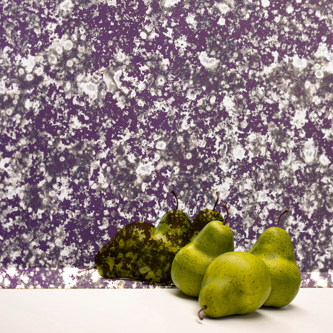Purple Haze