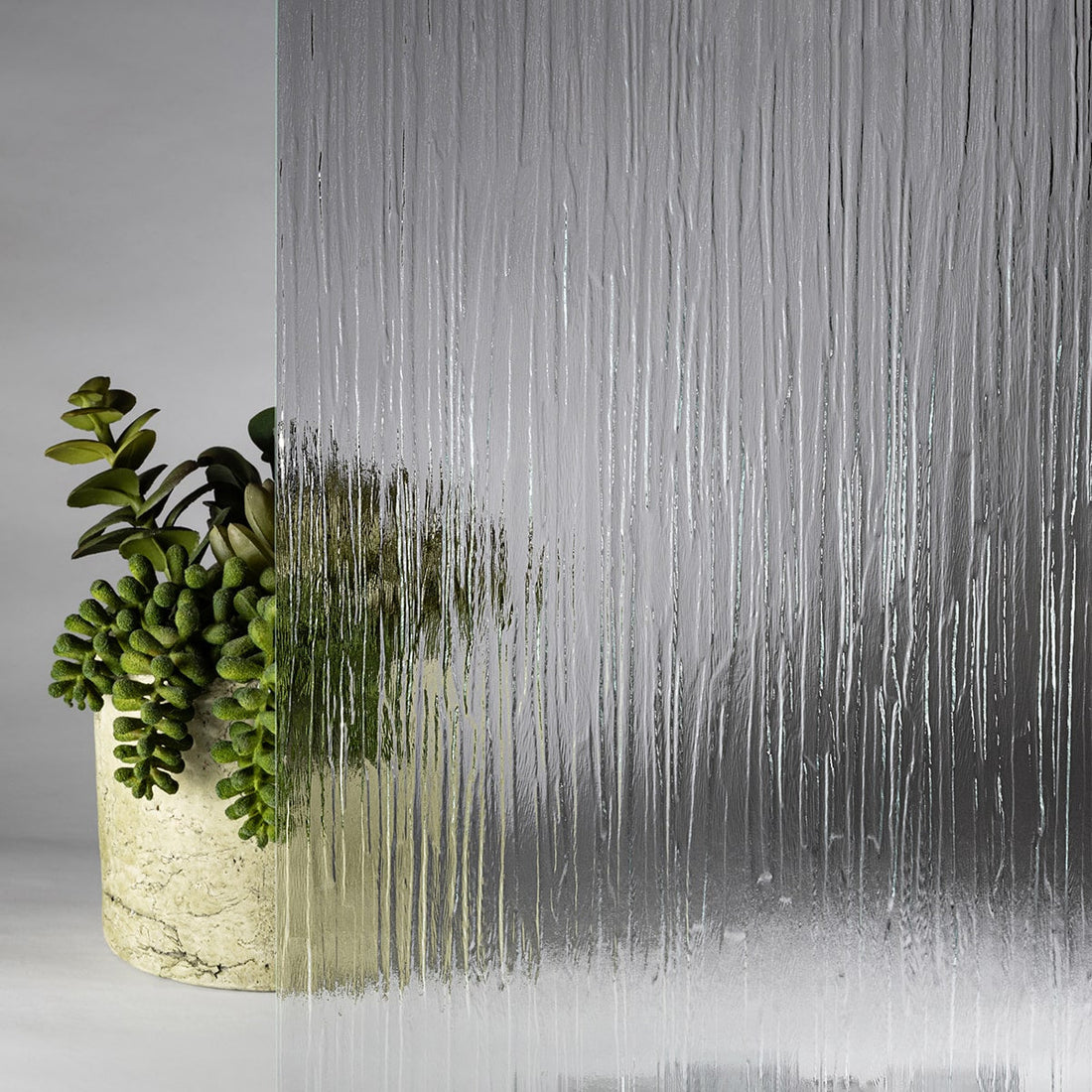 Rainyvue