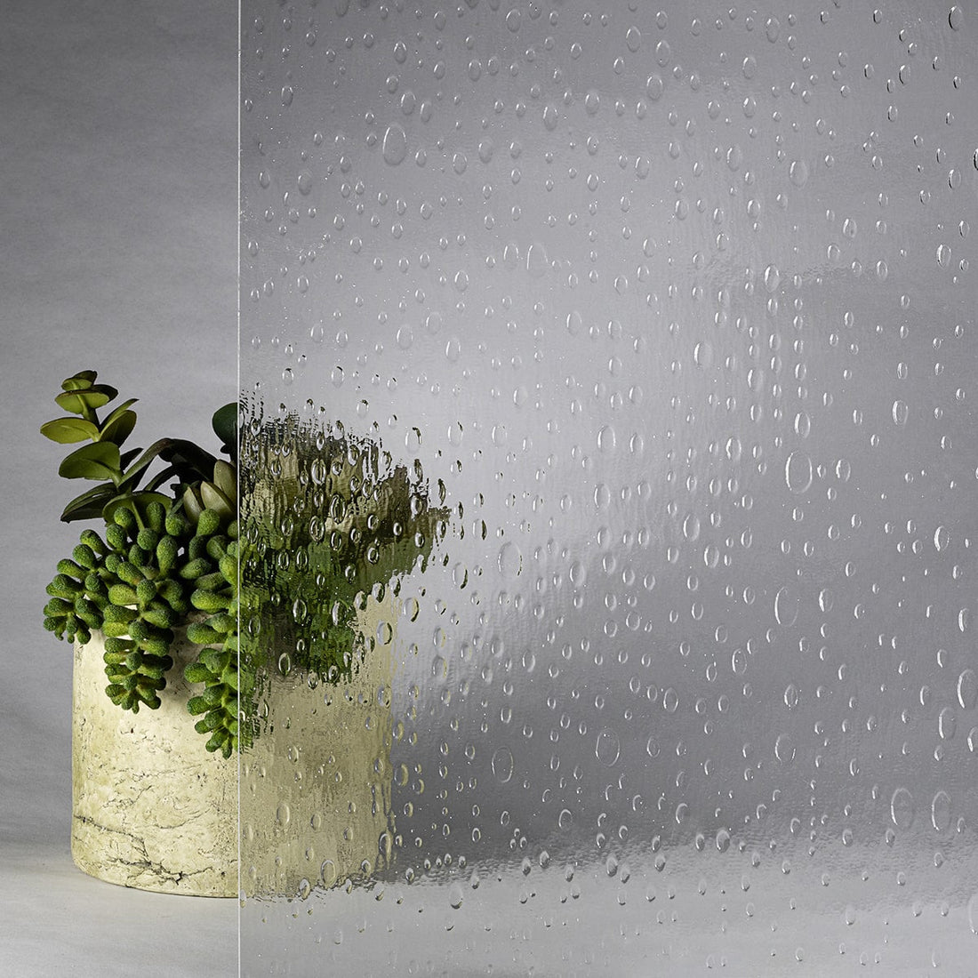 Spectrum Rainwater