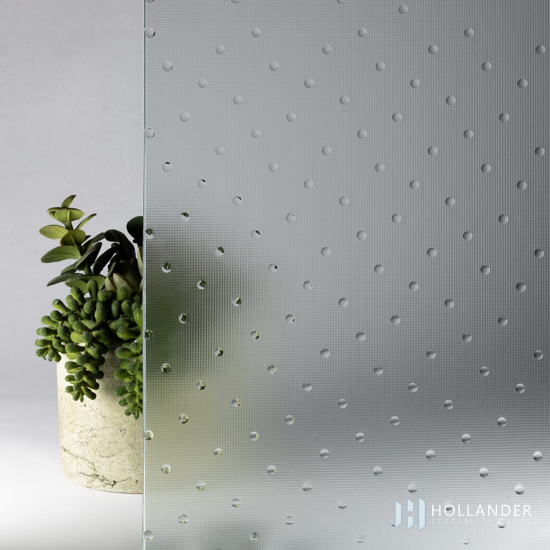 Spotlyte
