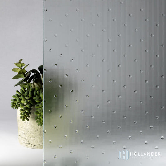 Spotlyte